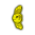 Golden Alomomola